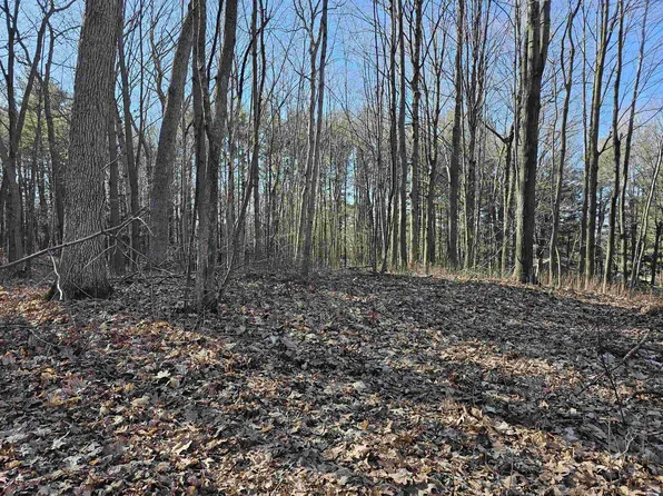 Ridgeway Hts, Manawa, WI 54949