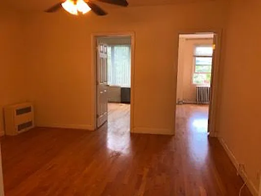 Rented by Citi Zone Realty | media 16