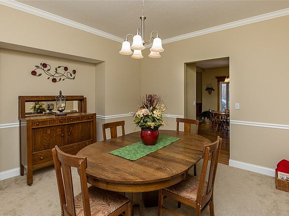 5th image of 6713 River Bend Dr
