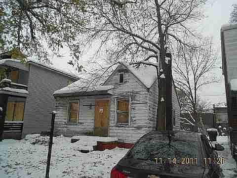 7485 American