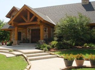 311 SE 24th St, Newcastle, OK 73065