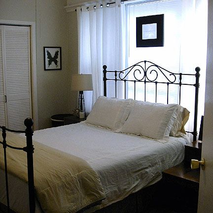 4th image of 5047 N Damen Ave #3VE