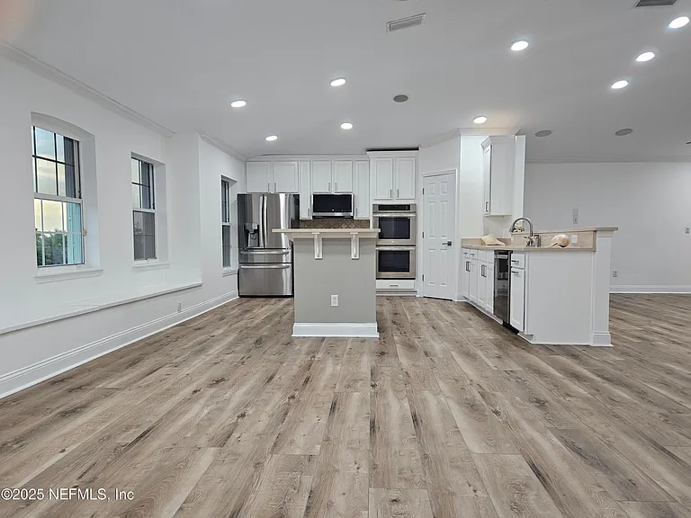 1440 Atlantic Breeze Way — Photo 5