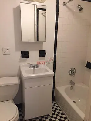 Rented by Best Apartments North Inc | media 26