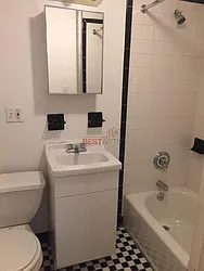 Rented by Best Apartments North Inc