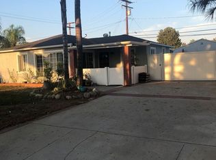 11216 Newgate Ave, Whittier, CA 90605