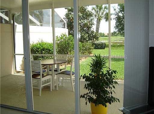 5th image of 7556 Andora Dr