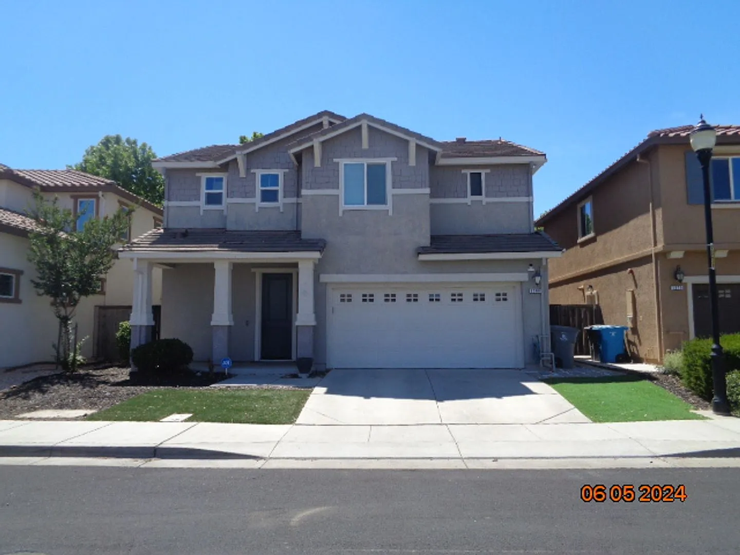1280 Cornell Dr.(For Rent) Dixon, CA 95620 — Photo 1