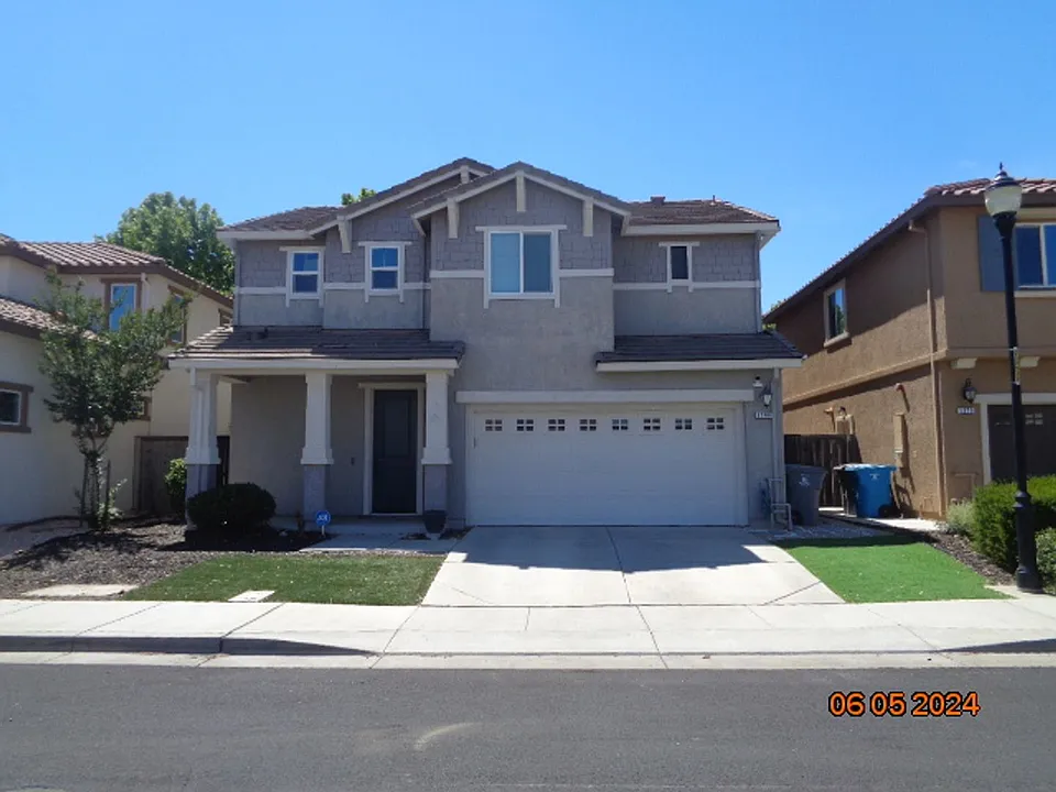 1280 Cornell Dr