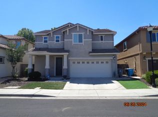 1280 Cornell Dr, Dixon, CA 95620