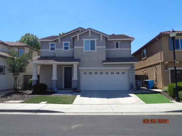 1280 Cornell Dr, Dixon, CA 95620
