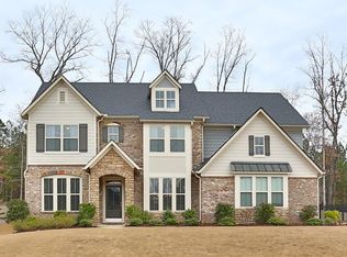 2415 Copper Mill Trl, Cumming, GA 30041