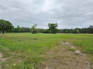 18995 Fm 1484 Rd, Conroe, TX 77303