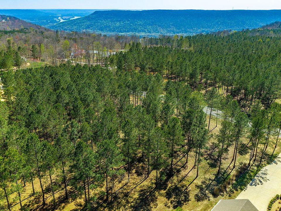 1st image of 0 Cumberland Cir Lot 177