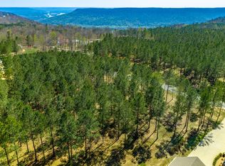 0 Cumberland Cir LOT 177, Jasper, TN 37347