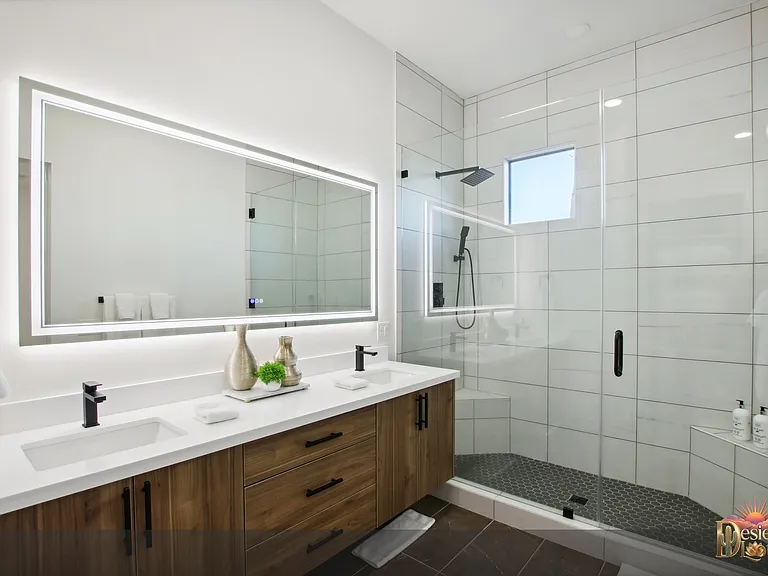 1501 N Miller Rd #1007 — Photo 8