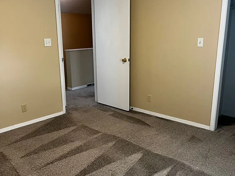 741 S 1st Ave — Photo 31