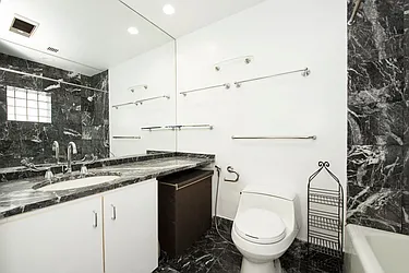 Rented by Owner