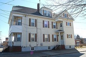 1st image of 108 Rockdale Ave