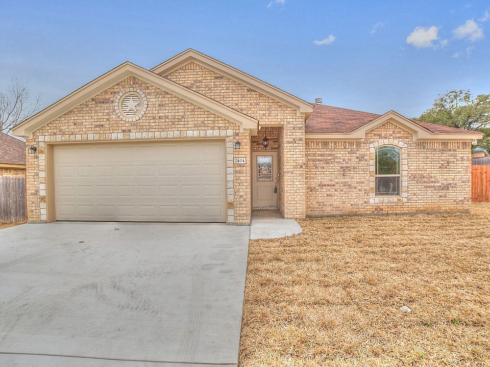 1st image of 2404 Duran Dr