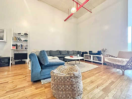 Rented by Doorway NYC, LLC | media 10