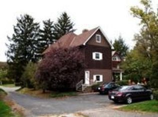 412 N Monongahela Ave, Glassport, PA 15045