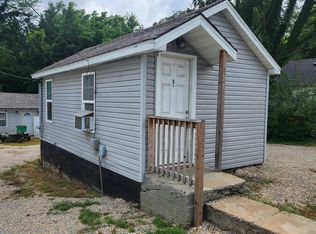 13 Wood St, Park Hills, MO 63601