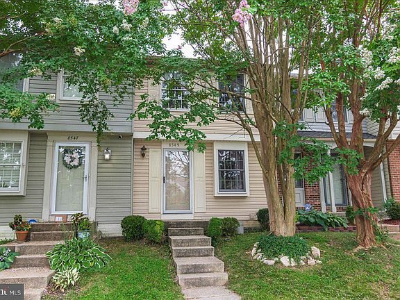 2nd image of 8549 Blackfoot Ct