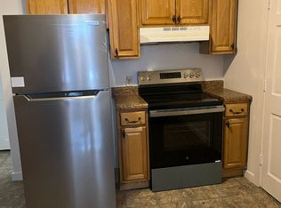 (Undisclosed Address), Bronx, NY 10461