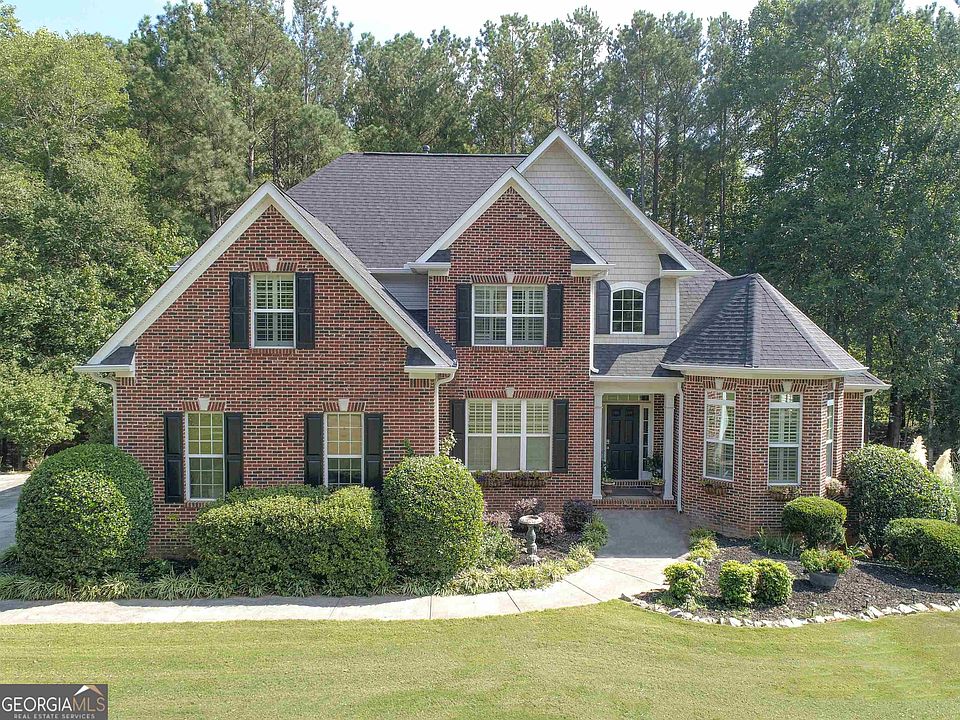 1st image of 41 Shagbark Dr