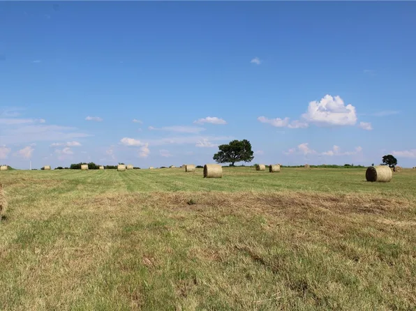 53555 S 630th Rd, Kansas, OK 74347