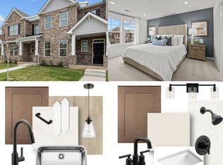 2900 Suzanne Landon Dr #H3, Murfreesboro, TN 37130