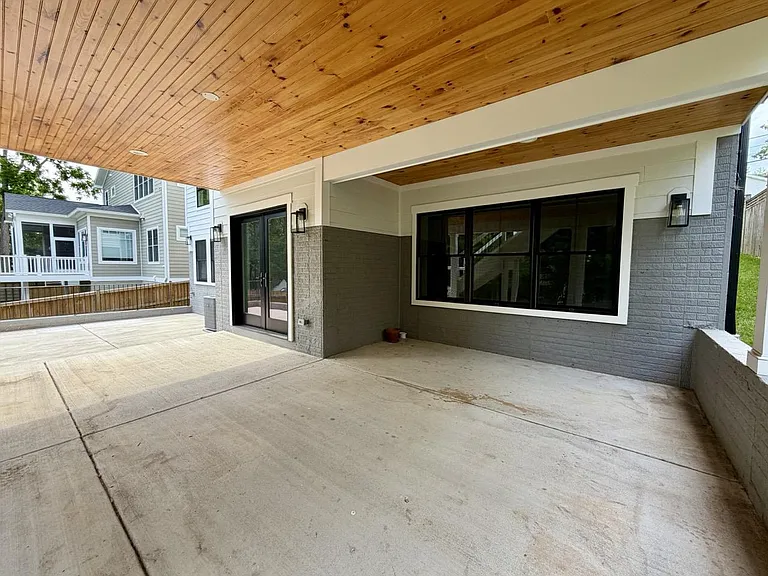 5514 McKinley St — Photo 46