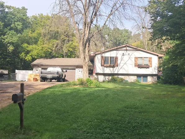 2060 Bridge Spur, Shakopee, MN 55379