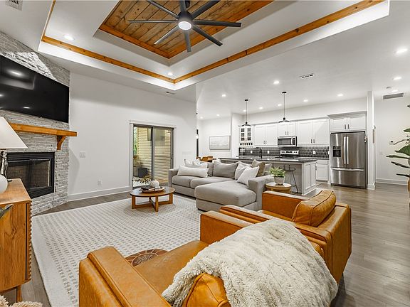 4th image of 118 Ingleborough Dr