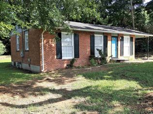 427 Bolton Rd NW, Atlanta, GA 30331