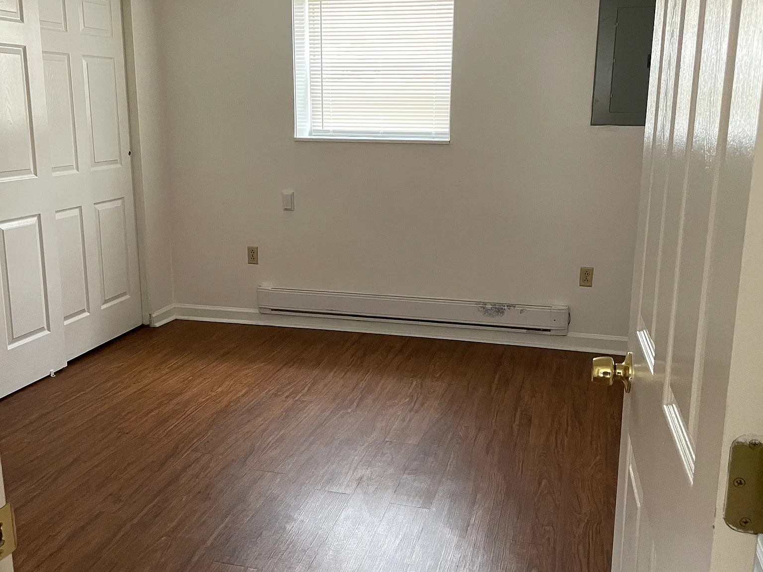 667 Millers Run Rd — Photo 4