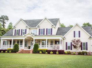 701 Baby Doe Cir, Hampstead, NC 28443