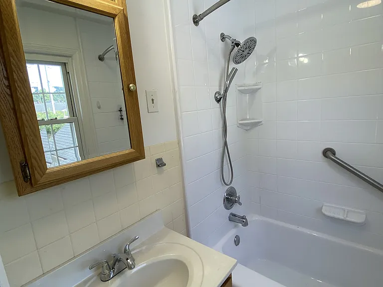 1115 W Addition St — Photo 22