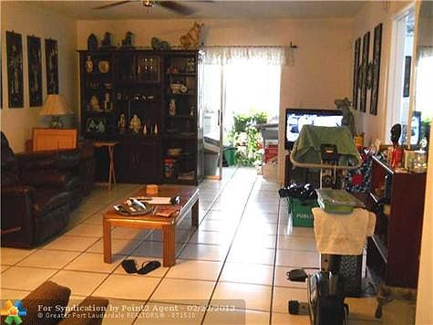 2nd image of 7877 Golf Circle Dr APT 101