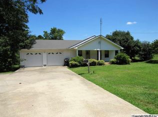 2882 County Road 26, Boaz, AL 35957