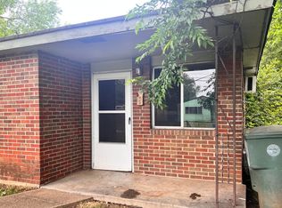 1215 E 35th St #20165991E, Chattanooga, TN 37407