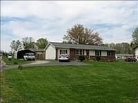 1st image of 838 Houston Dr