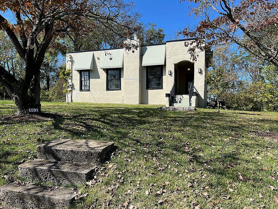 1st image of 502 Magnolia Ave