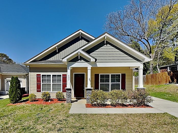 1st image of 532 Cabarrus Ave