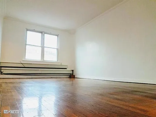 Rented by Citi Habitats | media 65