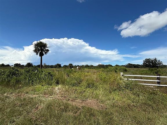 3rd image of 18073 NW 276TH STREET LOT O
