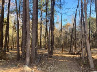 LOT 8 Valley Forge Rd, Aynor, SC 29511