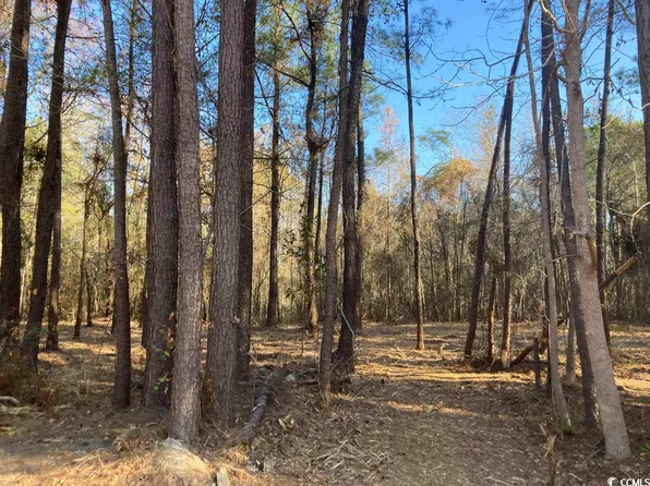 Lot 8 Valley Forge Rd., Aynor, SC 29511
