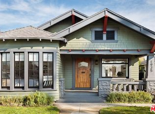 1925 W 41st St, Los Angeles, CA 90062